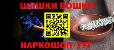 крисы Гусев