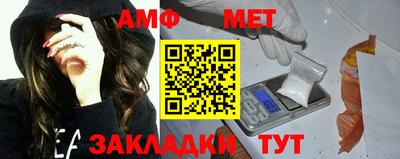 крисы Гусев